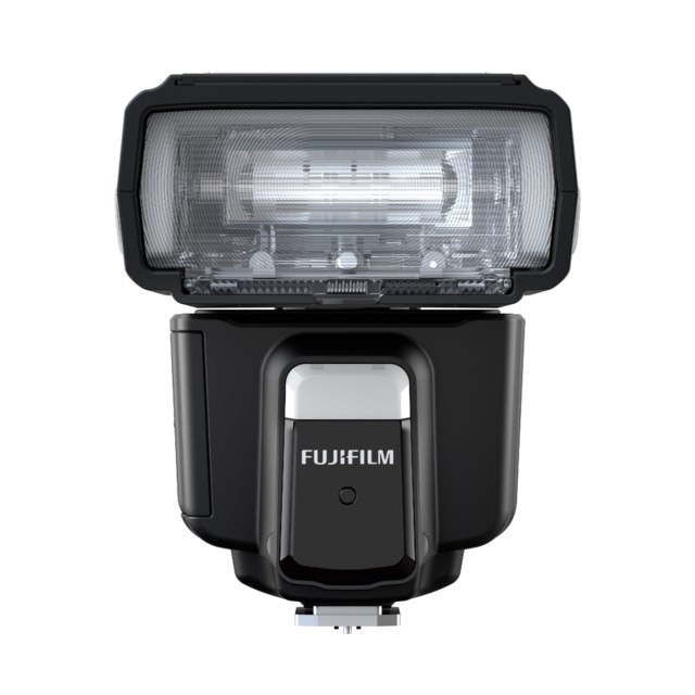 Fujifilm Blixt EF-60