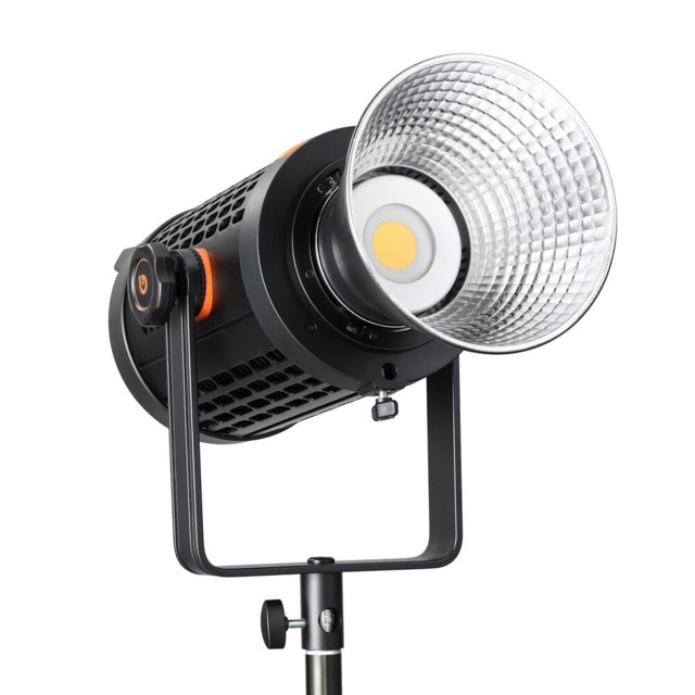Godox UL150 Silent