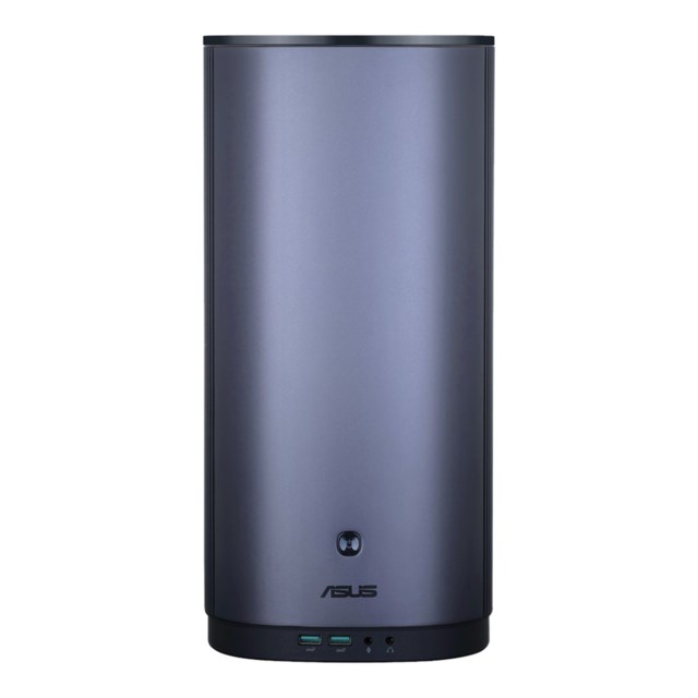 Asus ProArt PA90 - i9-9900K, 32GB RAM, 512GB SSD, Nvidia Quadro RTX4000, Win10 Pro Premium