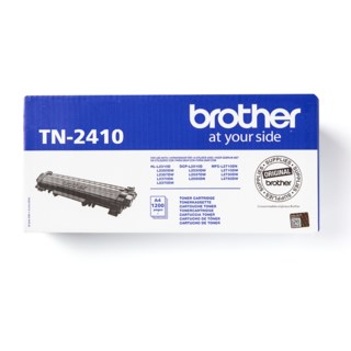 Brother TN2410 - 1200 sidor