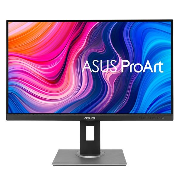 Asus ProArt PA278QV