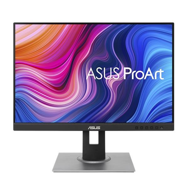 Asus ProArt PA248QV