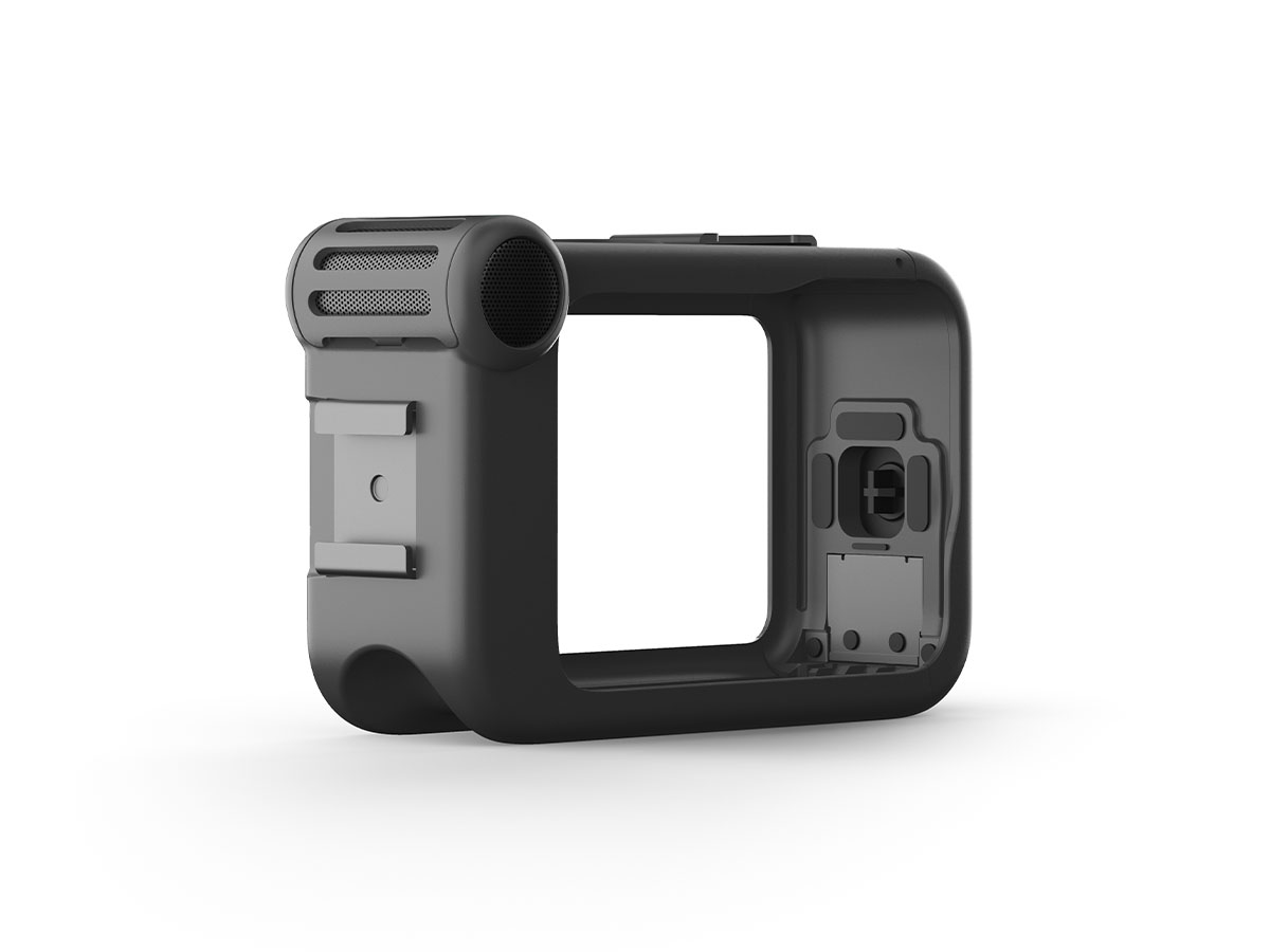GoPro - hela sortimentet | Scandinavianphoto.se