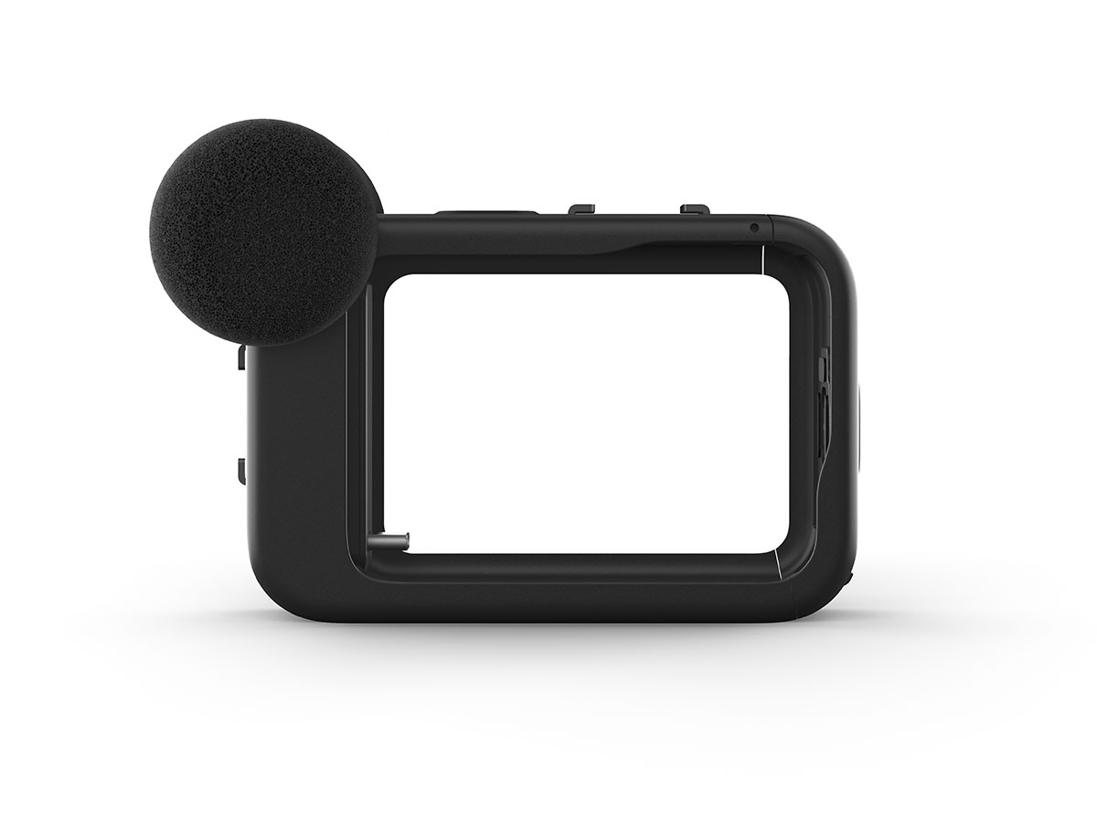 Media Mod Gopro 9 Купить