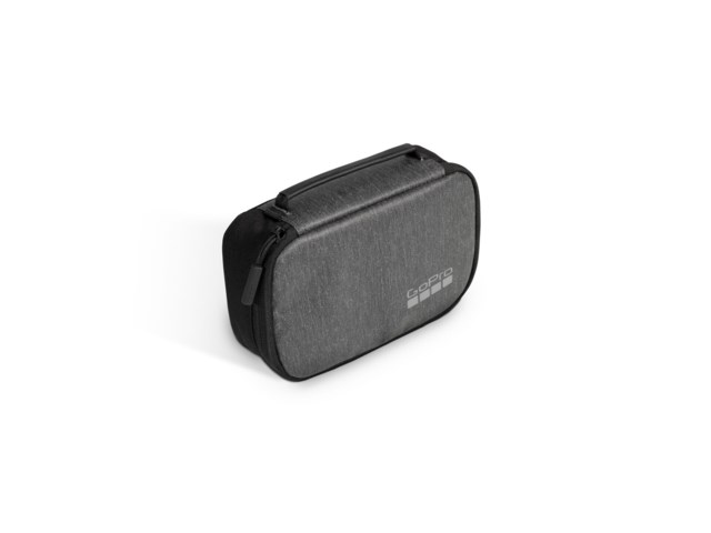 GoPro Casey LITE