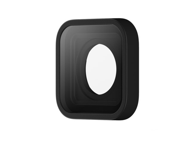 GoPro Utbyteslins till Hero9 Black