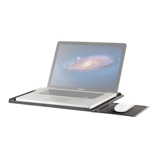 Godox Laptop Tray LSA-12