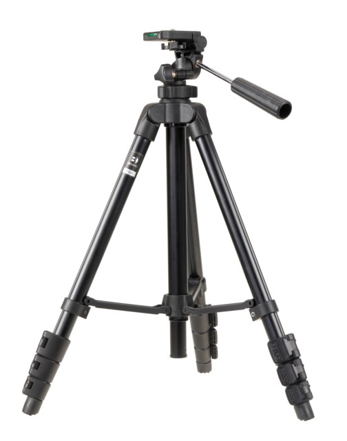 Benro Stativkit T560N Aluminium