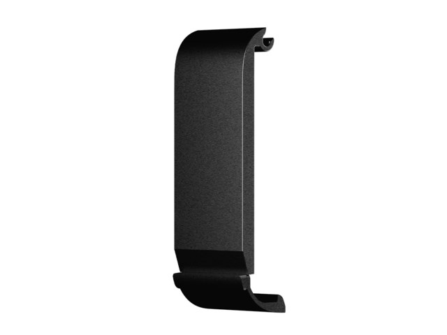 GoPro Ersättningslucka till GoPro Hero9 Black