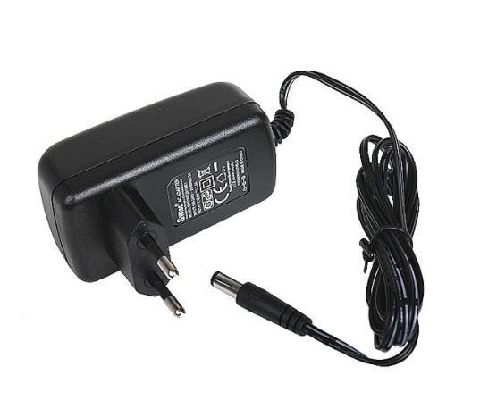 Godox AC-Adapter LED-Belysning 308C
