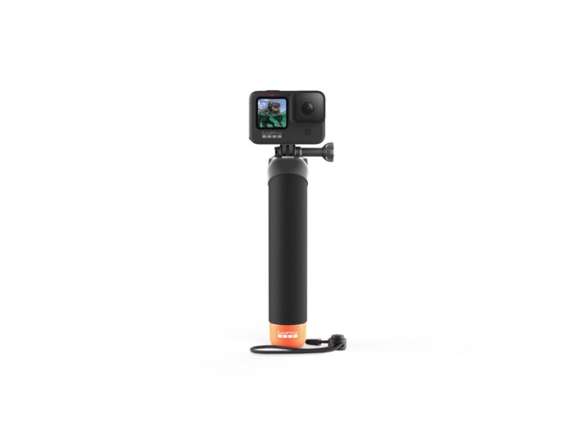 GoPro The Handler 3.0