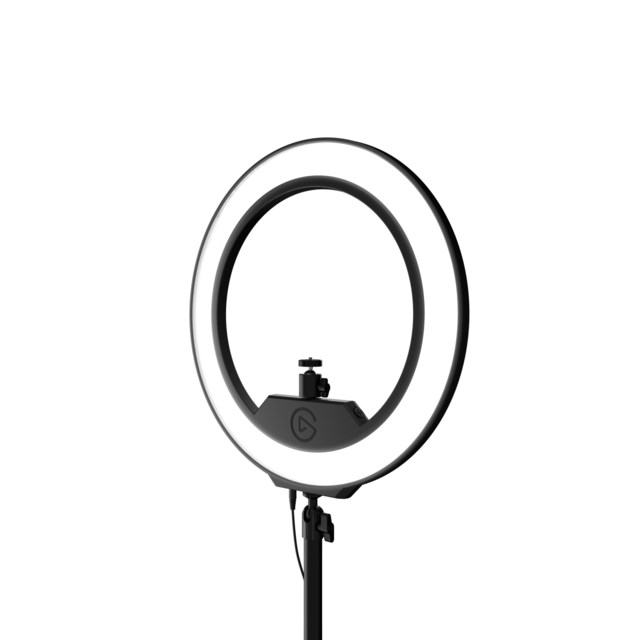 Elgato Ring Light