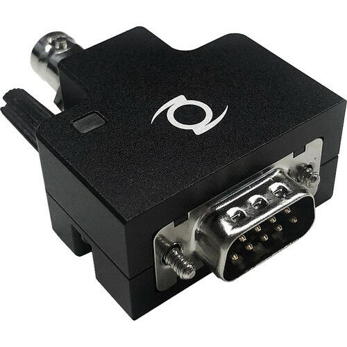 Z CAM Timecode Adapter för E2-serien