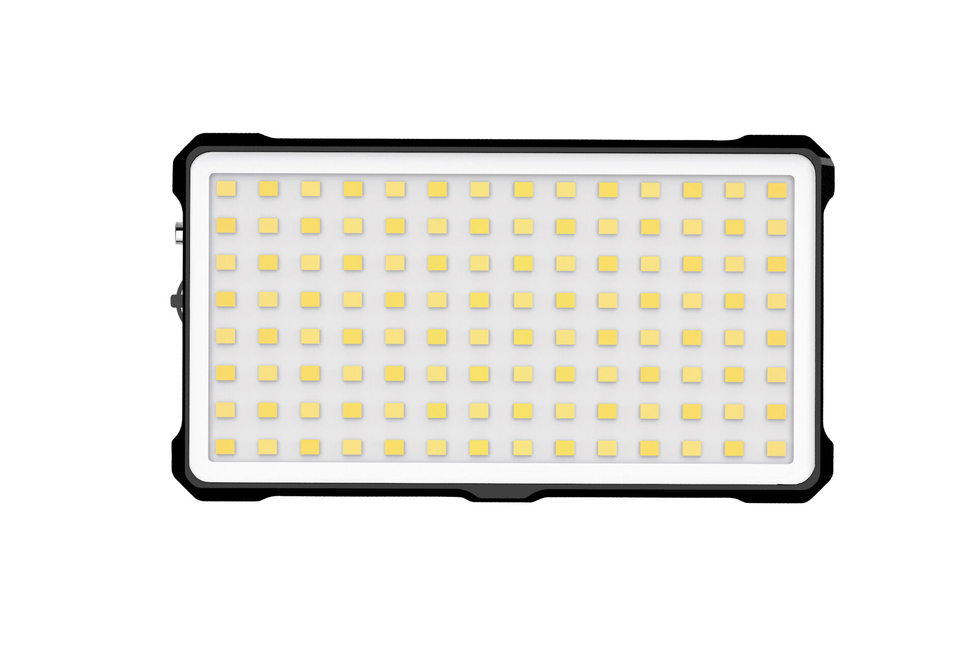 Lockdown 222009 Cordless Vault Light 75 LED for sale online 