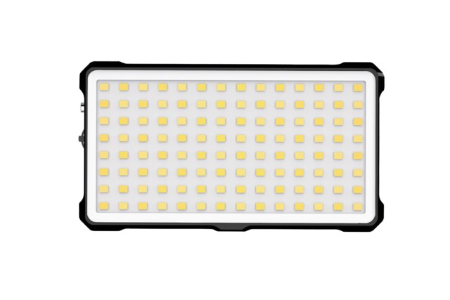 SP TECH LED-Belysning Mobile LED Light L2