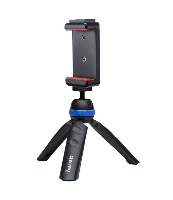 Scandinavian Photo Mobile vlog& streaming kit Table mini