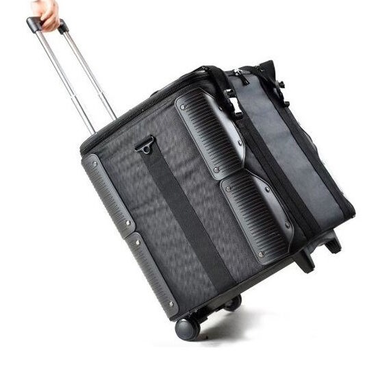 Godox CB-10 Väska för LED-Belysning