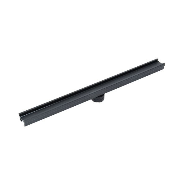 Kiwi Fotos CS-20 Hot Shoe Extension Bar 200mm