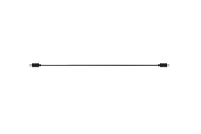 DJI Multi-Camera Control Cable (USB-C)
