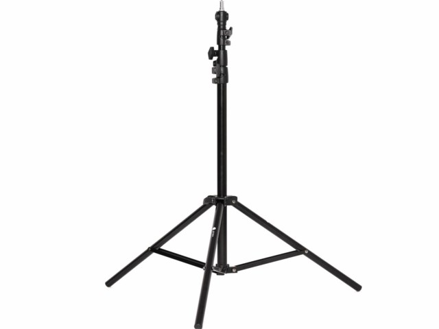 SP TECH Lightstand LS-AC2470