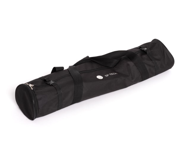 SP TECH Lightstandbag LB1