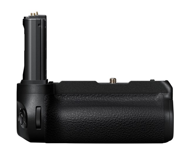 Nikon Power Battery Pack MB-N11 for Z7 II & Z6 II