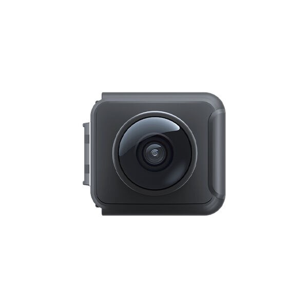 Insta360 360 Mod för ONE R