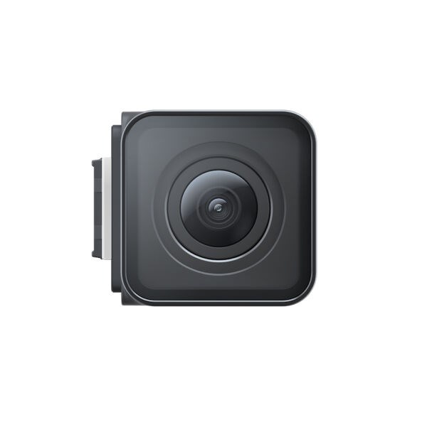 Insta360 4K Mod för ONE R