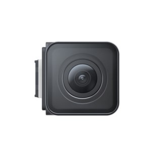 Insta360 4k Mod For One R Scandinavianphoto Se Insta360 4k Mod For One R Scandinavianphoto Se