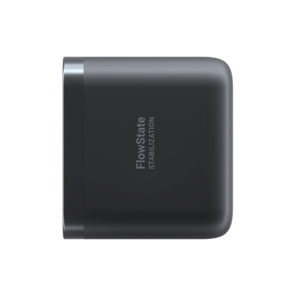 Insta360 4k Mod For One R Scandinavianphoto Se Insta360 4k Mod For One R Scandinavianphoto Se
