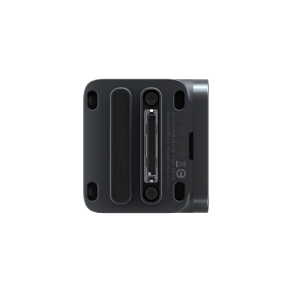 Insta360 4k Mod For One R Scandinavianphoto Se Insta360 4k Mod For One R Scandinavianphoto Se