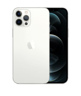 Apple Iphone 12 Pro Max 128gb Graphite Scandinavianphoto Se Apple Iphone 12 Pro Max 128gb Graphite Scandinavianphoto Se