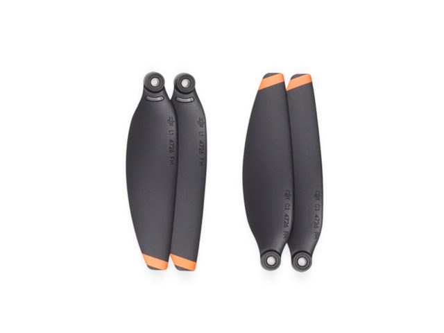 DJI Mini 2 propeller (par)