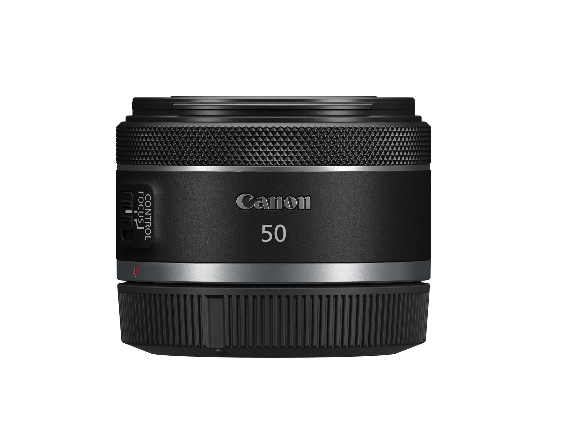 Canon RF 50mm f/1,8 STM | Scandinavian Photo