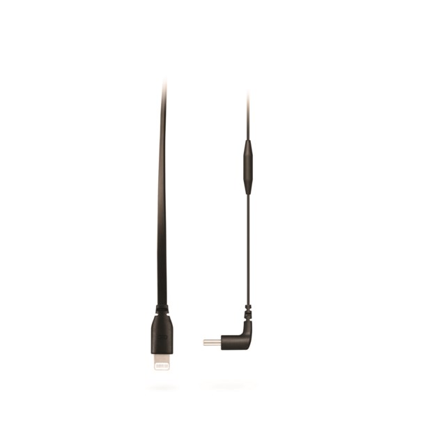 Røde SC15 USB-C to Lightning 0,3m