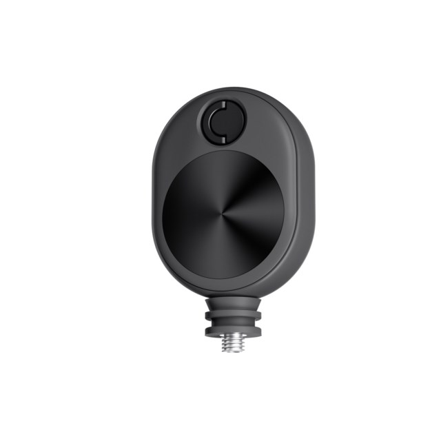 Insta360 Bullet time box ONE X2