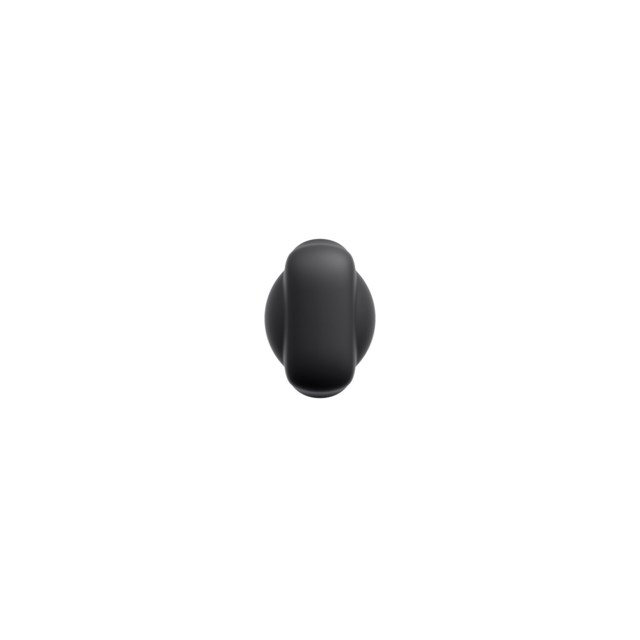 Insta360 Lens cap ONE X2