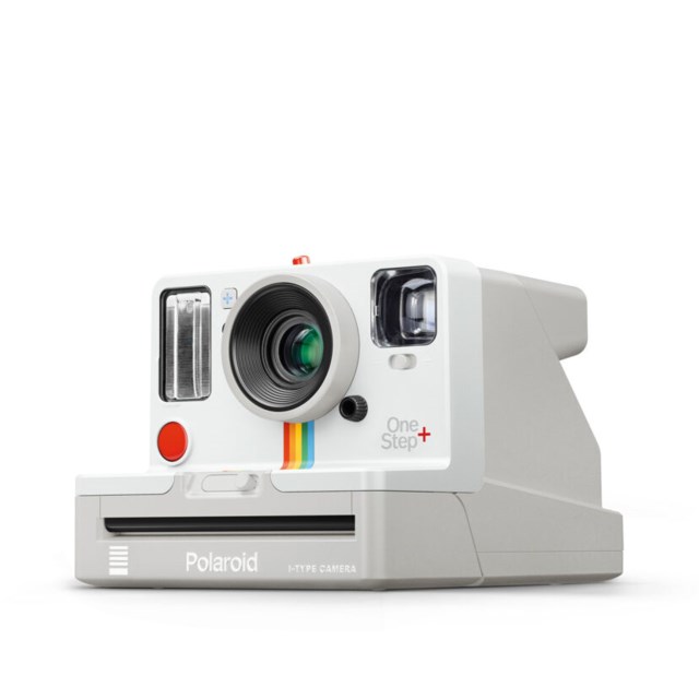 Polaroid Originals Onestep + Vit