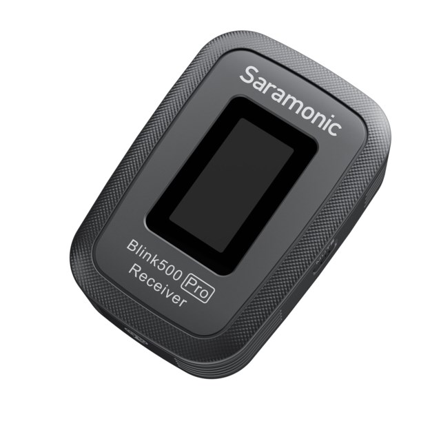 Saramonic Blink 500 Pro B1
