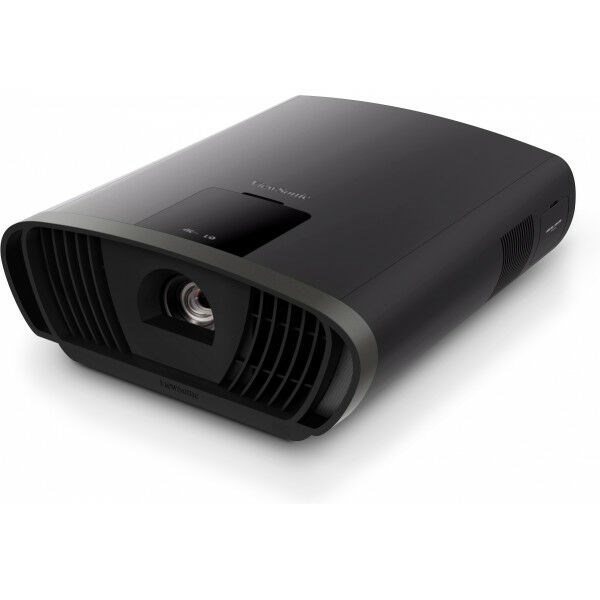 ViewSonic X100-4K Led Projektor