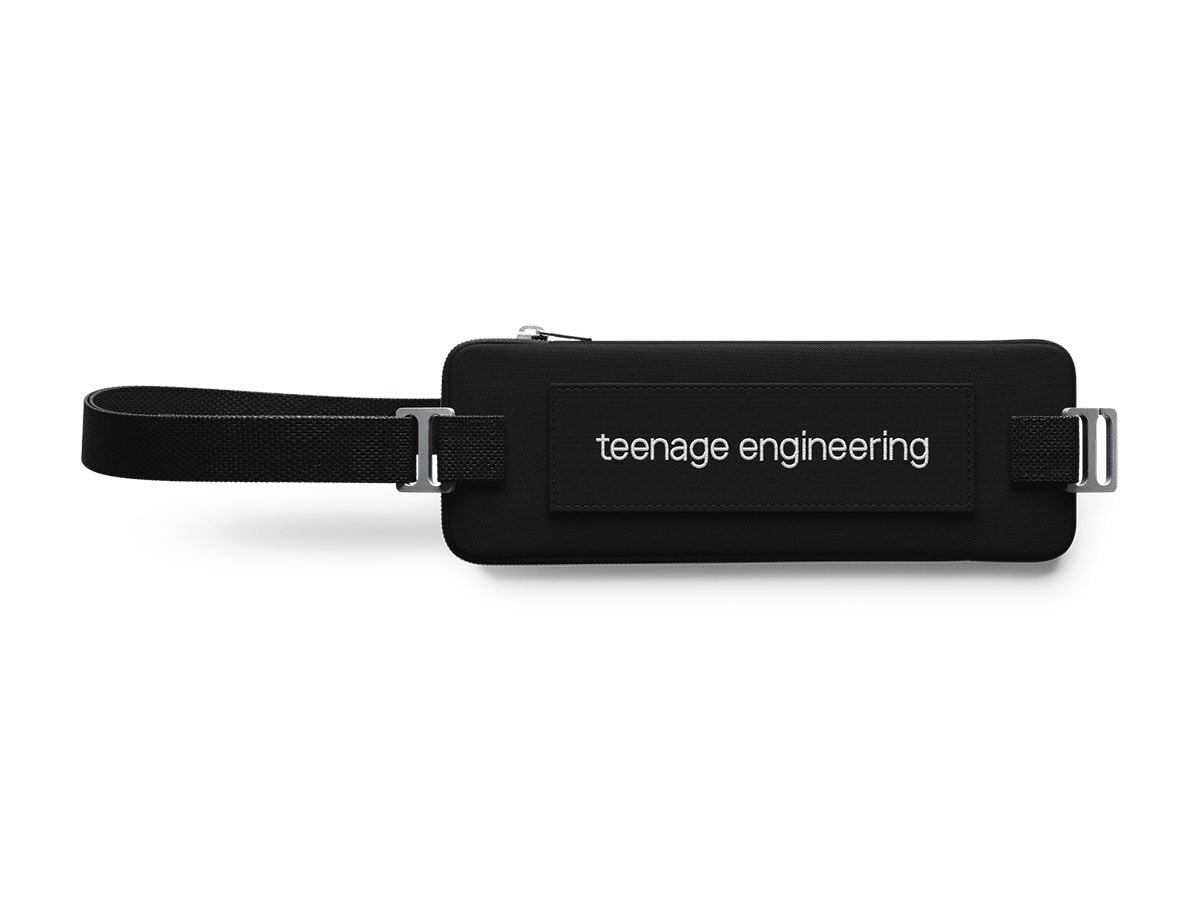 OP-Z Protective Soft Case