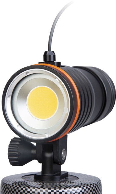 Chasing-Innovation Floodlight for M2