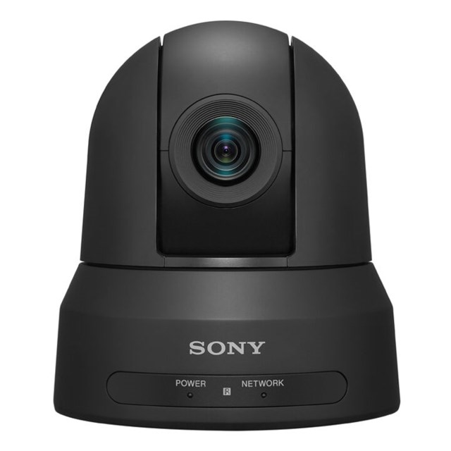Sony SRG-X120BC