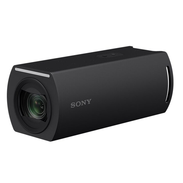 Sony SRG-XB25B