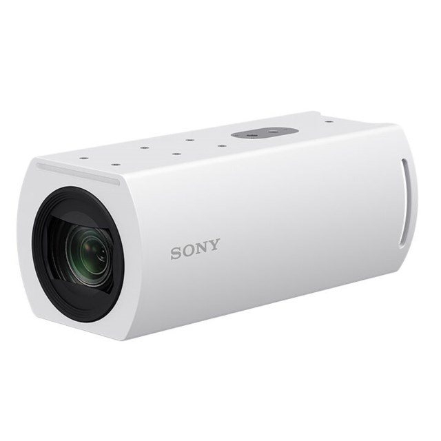 Sony SRG-XB25W