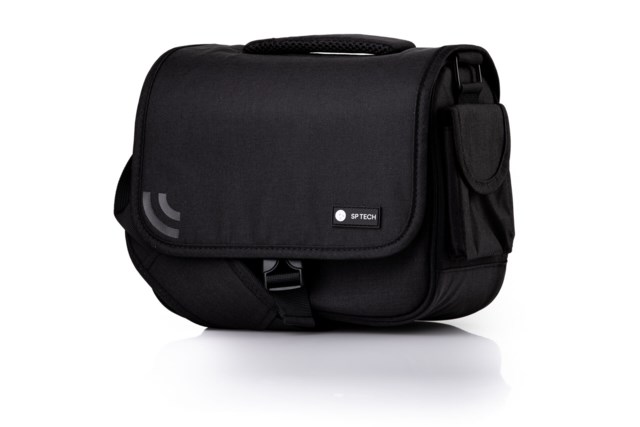 SP TECH Satchel SA-1