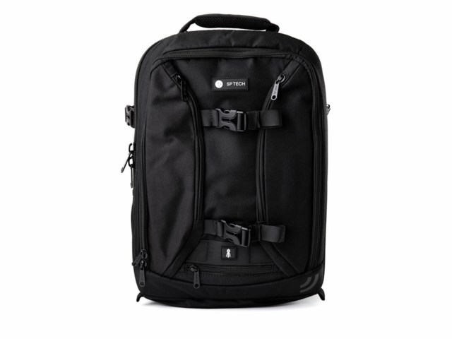 SP TECH BP-1 Backpack