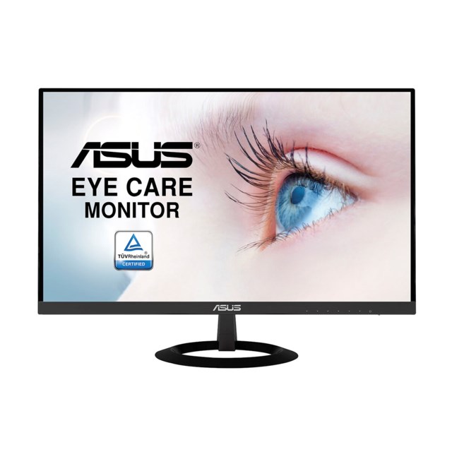 Asus VZ279HE