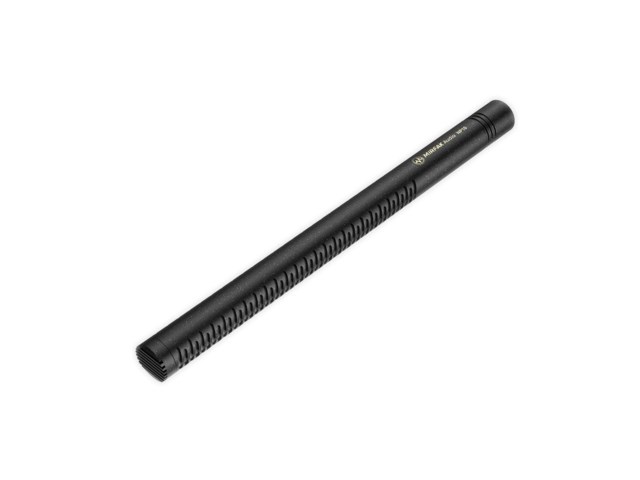 Mirfak NP10 shotgunmikrofon