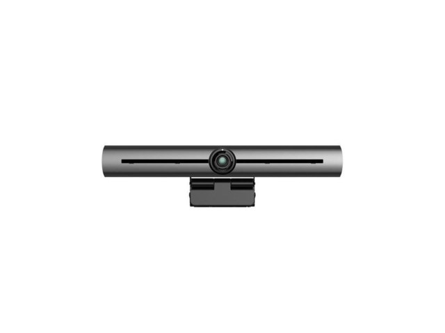 Vivolink VLCAM100 4K videokonferenskamera